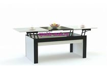 Стол журнальный Софи 3