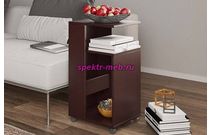 Журнальный стол Орфей 12