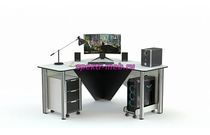 Игровой стол Капитан-2