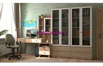 Компьютерный стол Марио 13