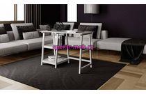 Компьютерный стол Модерн 8