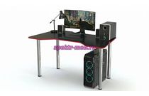 Геймерский стол Чесли 3