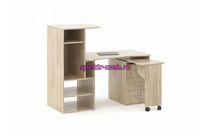 Стол компьютерный Каспер 4