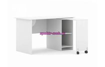 Стол компьютерный Парус 13