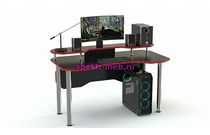 Игровой стол Лорд 9