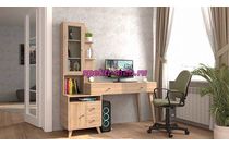 Компьютерный стол Марио 11