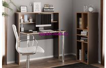 Компьютерный стол Барс 3