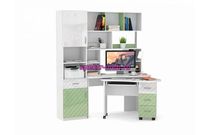 Стол письменный Вест-3