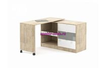 Стол компьютерный Каспер 3