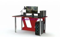 Геймерский стол Таун 13