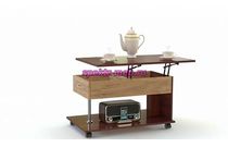 Стол журнальный Хелена тип 2