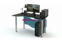 Игровой стол Трой 5