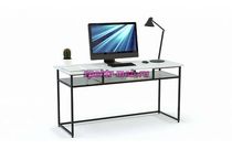 Стол компьютерный Алабама 3