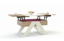 Журнальный стол СЖТ-10