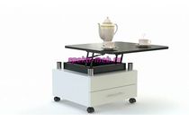 Стол журнальный Мольфетта 10