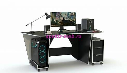 Игровой стол Лагран-11