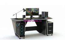 Игровой стол Лагран-11