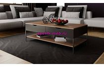 Журнальный столик Грейма 5