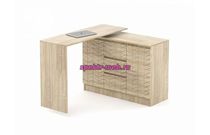 Компьютерный стол Стайн 10