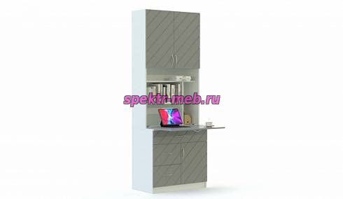 Компьютерный стол-трансформер Нокс 4