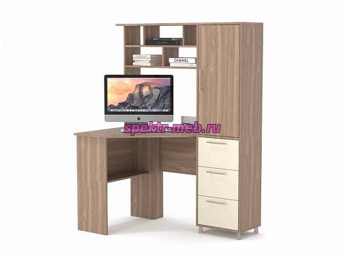 Стол письменный Жак