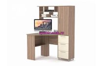 Стол письменный Жак