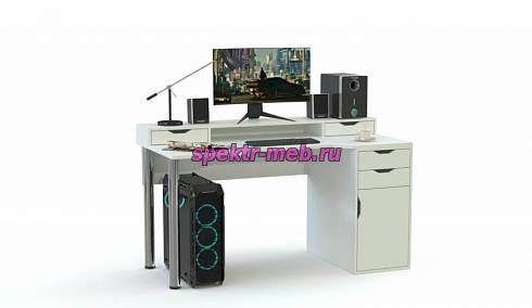 Геймерский стол Максимус-7