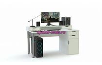 Геймерский стол Максимус-7