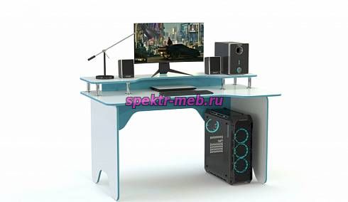 Геймерский стол Стим 4