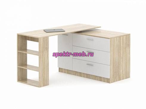 Стол компьютерный Рокки 15