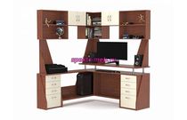 Компьютерный стол Рио-19