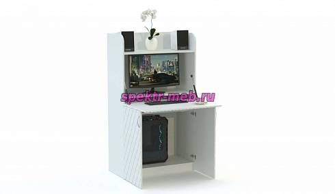 Компьютерный стол-трансформер Эста 1