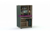 Компьютерный стол-трансформер Галатея 2