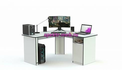 Игровой стол Робеспьер 5