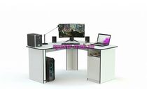 Игровой стол Робеспьер 5