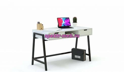 Стол компьютерный Зальцбург 5