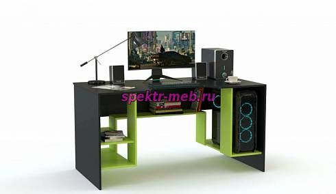 Игровой стол Харпер-8