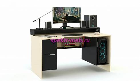 Игровой стол Харпер-2