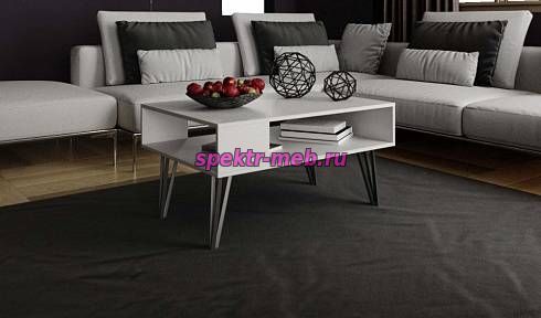 Журнальный стол Марта 2