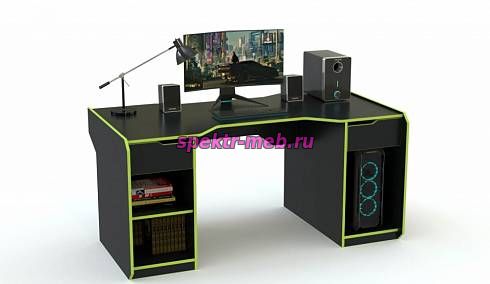Игровой стол Вайт 7