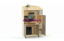 Компьютерный стол-трансформер Берта 4