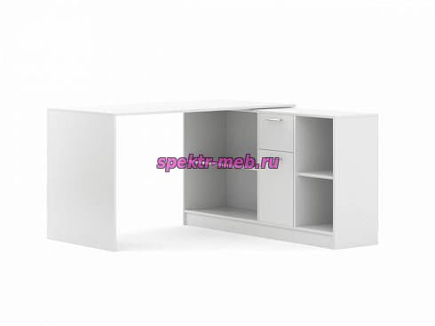 Стол компьютерный Парус 12