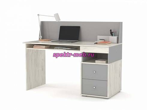 Стол письменный Фрайс 13