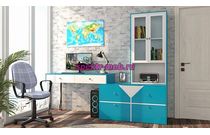 Компьютерный стол Марио 14