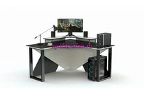 Игровой стол Тео-6