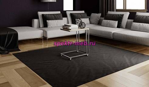 Журнальный столик Юджин 5