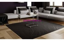 Журнальный столик Юджин 5