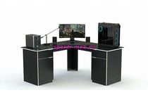 Игровой стол Бархан-5