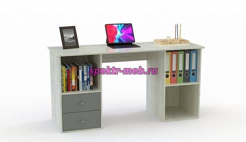 Стол письменный Пьеро 16