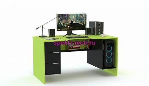 Игровой стол Стрит-1